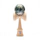 Krom Kendama - Thaw - Tamnozelena