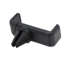 Stalak - AUTO - Mini - Ventilacija - Crna